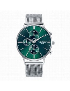 401499-67   Reloj Hombre...