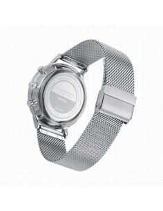 401499-67   Reloj Hombre... 2