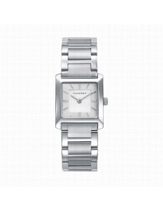 41162-07   Reloj Mujer...