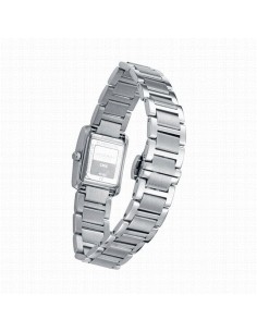 41162-07   Reloj Mujer... 2