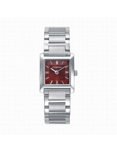 41162-77   Reloj Mujer...