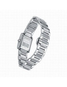 41162-77   Reloj Mujer... 2