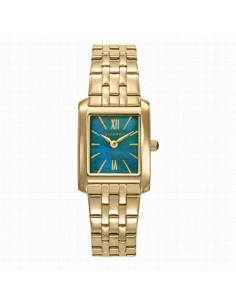 41164-63   Reloj Mujer...