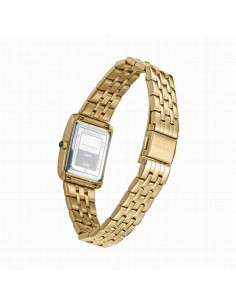 41164-63   Reloj Mujer... 2