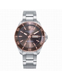 41175-17   Reloj Hombre...