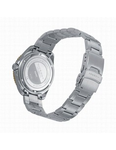 41175-17   Reloj Hombre... 2