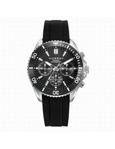 41177-57   Reloj Hombre...