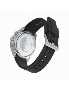 41177-57   Reloj Hombre... 2