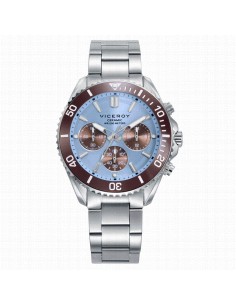 41177-57   Reloj Hombre...