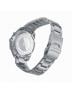 41177-57   Reloj Hombre... 2