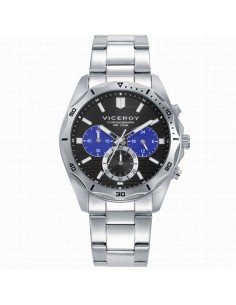 401483-57   Reloj Hombre...