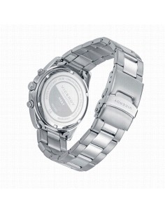 401483-57   Reloj Hombre... 2