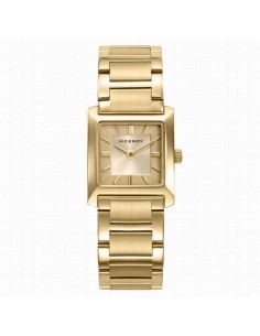 41162-27   Reloj Mujer...