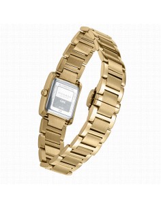 41162-27   Reloj Mujer... 2