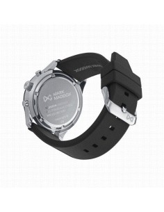 HC0131-56   Reloj Hombre... 2