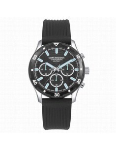 HC0131-56   Reloj Hombre...