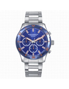 HM0155-36   Reloj Hombre...
