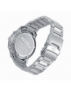 HM0155-36   Reloj Hombre... 2