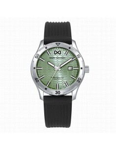 HC0130-66   Reloj Hombre...