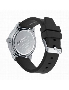 HC0130-66   Reloj Hombre... 2