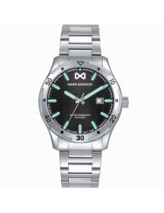 HM0154-56   Reloj Hombre...