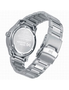 HM0154-56   Reloj Hombre... 2