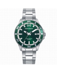 HM0156-66   Reloj Hombre...