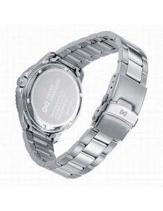 HM0156-66   Reloj Hombre... 2