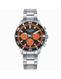 HM0157-66   Reloj Hombre...