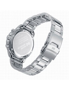 HM0157-66   Reloj Hombre... 2