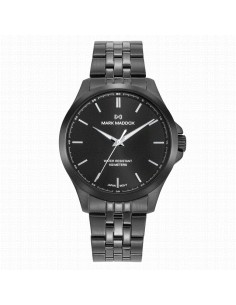 HM1031-57   Reloj Hombre...