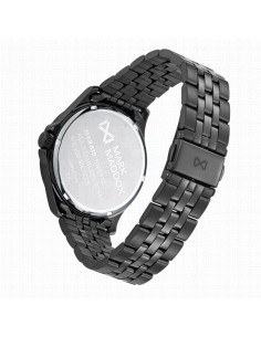 HM1031-57   Reloj Hombre... 2
