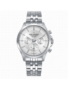 HM1032-07   Reloj Hombre...