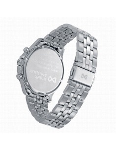 HM1032-07   Reloj Hombre... 2