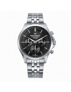 HM1032-57   Reloj Hombre...