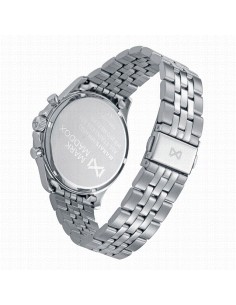 HM1032-57   Reloj Hombre... 2