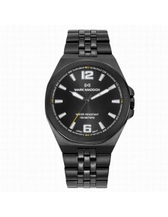 HM1033-55   Reloj Hombre...