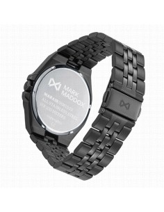 HM1033-55   Reloj Hombre... 2