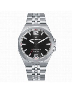 HM1033-95   Reloj Hombre...