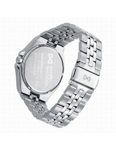 HM1033-95   Reloj Hombre... 2