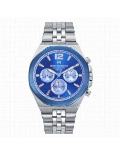 HM1034-35   Reloj Hombre...