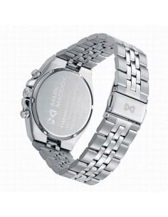 HM1034-35   Reloj Hombre... 2
