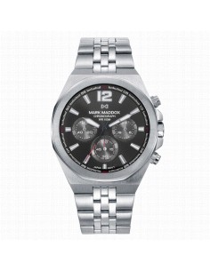 HM1034-55   Reloj Hombre...