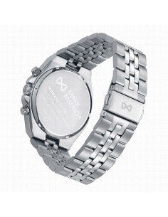 HM1034-55   Reloj Hombre... 2