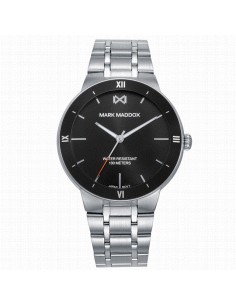 HM1035-57   Reloj Hombre...