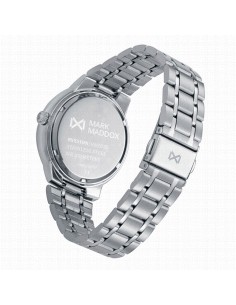 HM1035-57   Reloj Hombre... 2