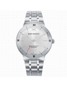 HM1035-87   Reloj Hombre...