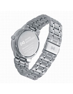 HM1035-87   Reloj Hombre... 2