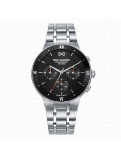 HM1036-57   Reloj Hombre...