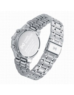 HM1036-57   Reloj Hombre... 2